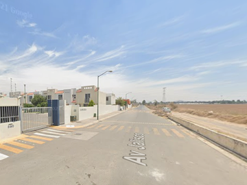 CASA EN VENTA ZAPOPAN JALISCO