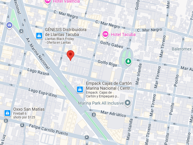 place photo 6