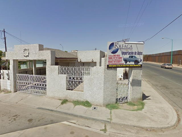place photo 1