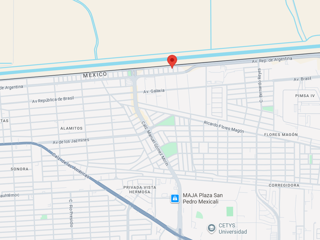 place photo 10