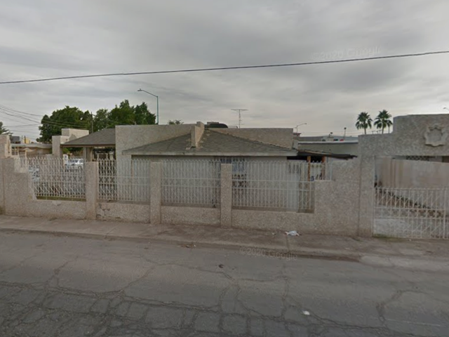 place photo 3