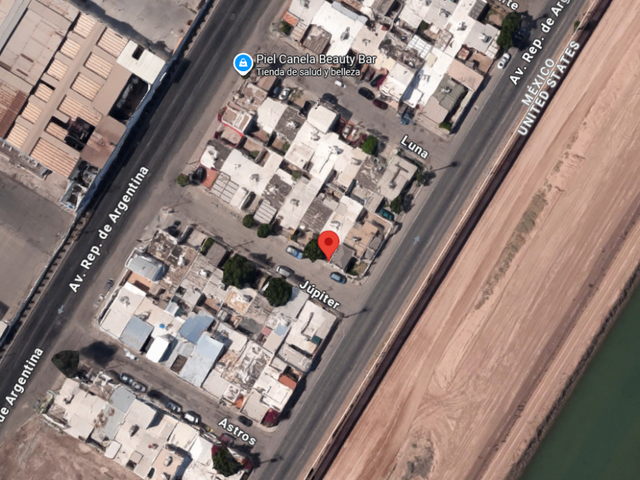 place photo 11