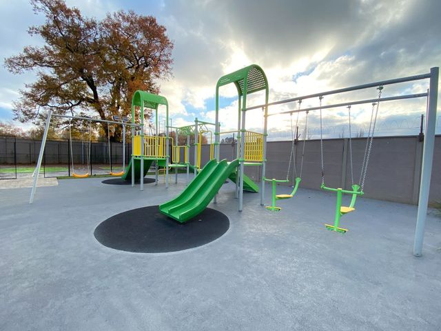 place photo 28