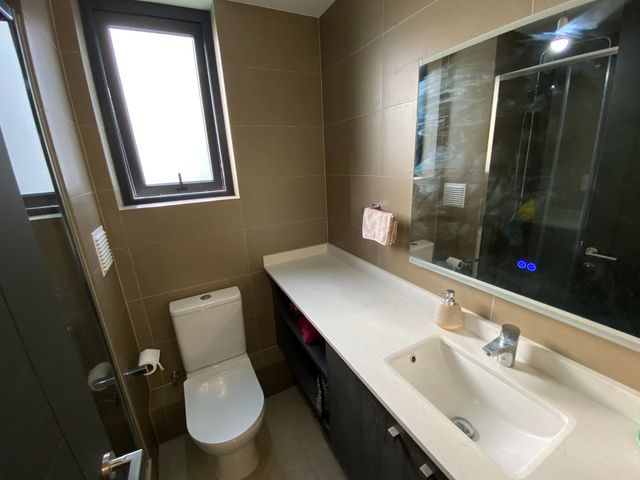 place photo 60