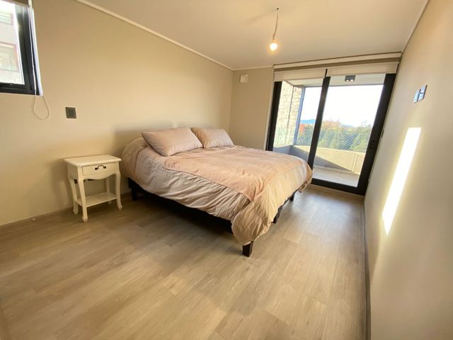 place photo 48