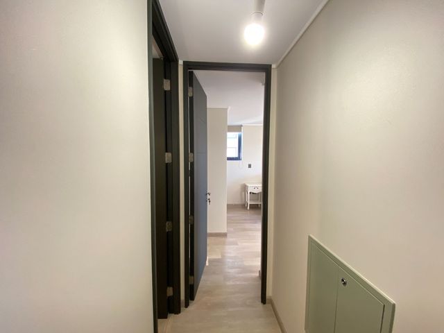place photo 56