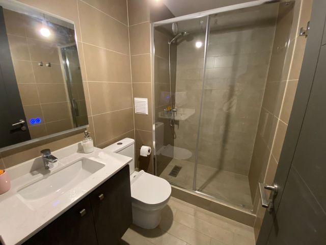 place photo 55