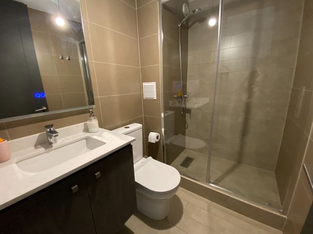 place photo 54