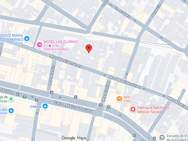 place photo 9