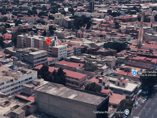 place photo 6