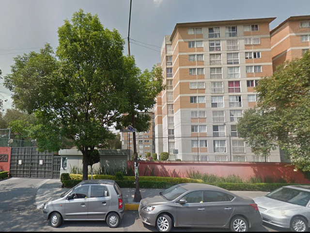 place photo 16