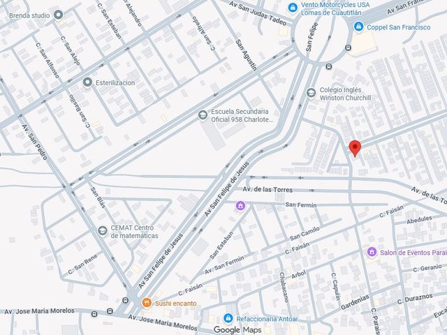 place photo 4