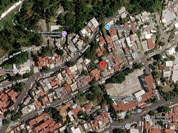 place photo 11
