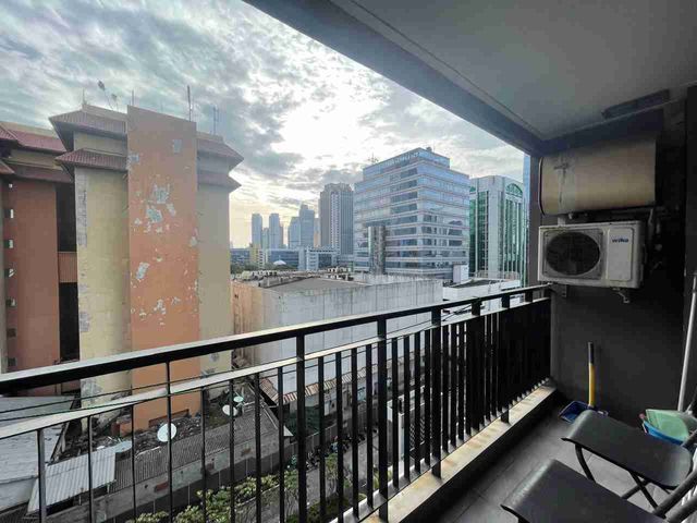place photo 11