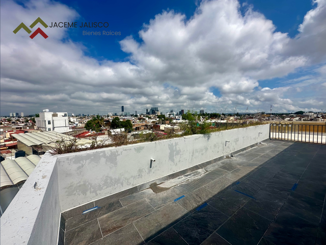 place photo 30