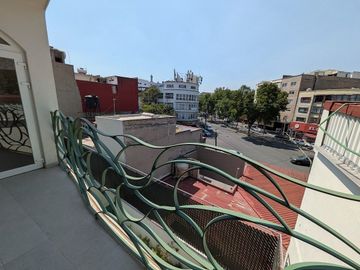 place photo 16
