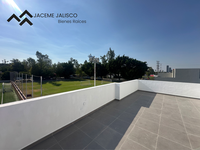 place photo 32