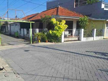 place photo 8