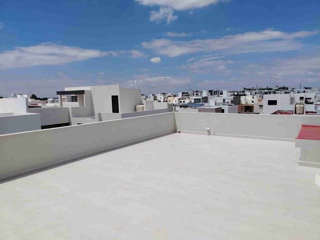 place photo 32