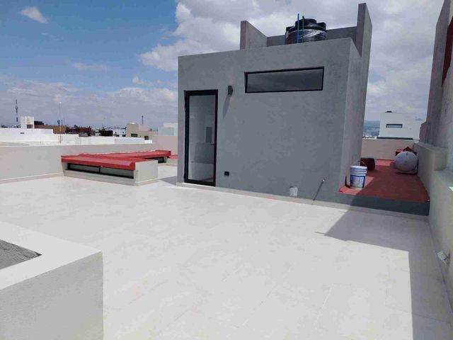 place photo 33