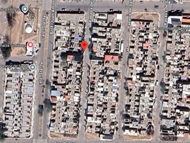 place photo 15