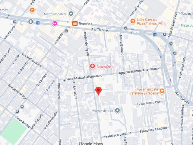 place photo 11