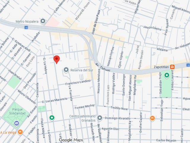 place photo 9