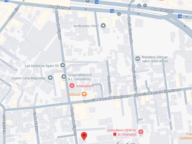 place photo 10