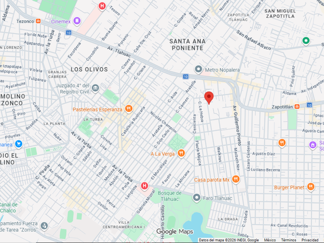 place photo 8