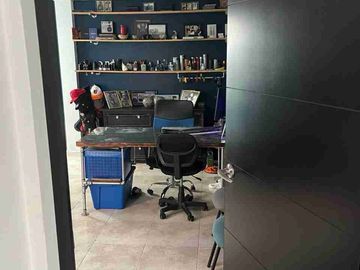 place photo 15