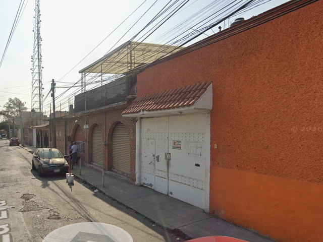 place photo 10
