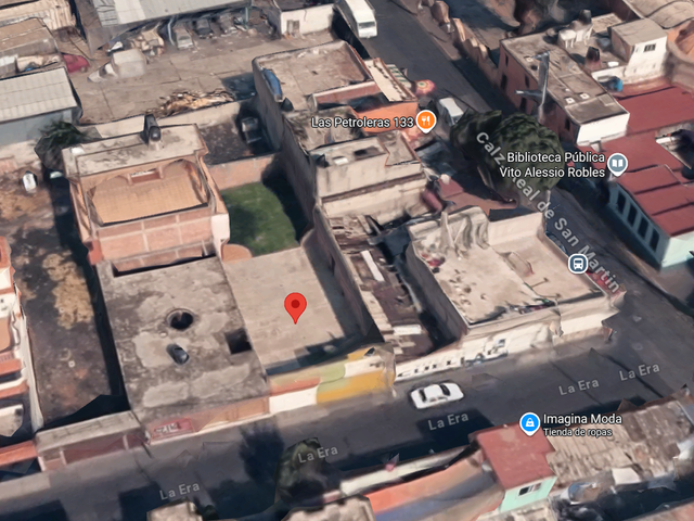 place photo 12