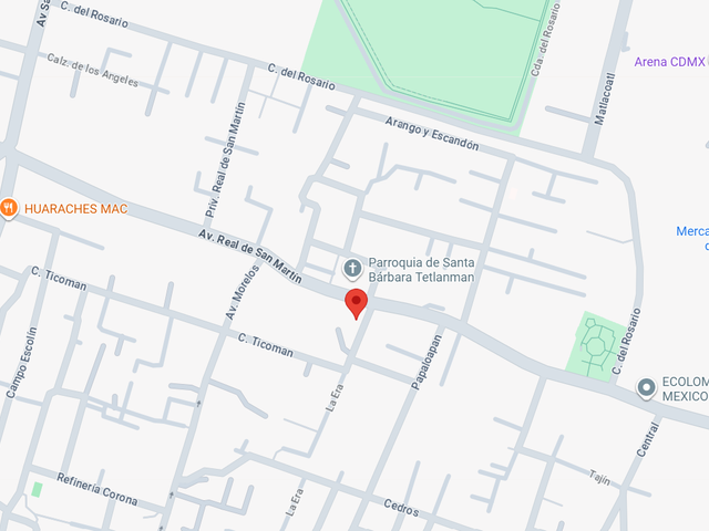place photo 11