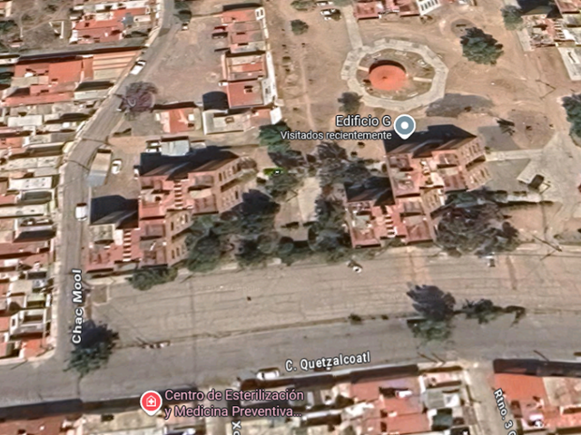 place photo 12