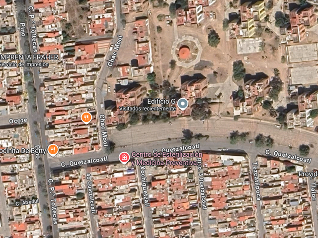 place photo 11