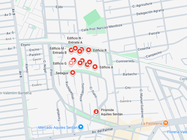 place photo 7