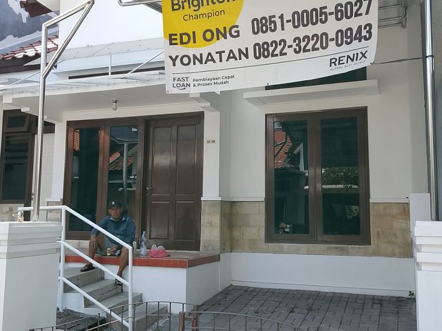 place photo 1