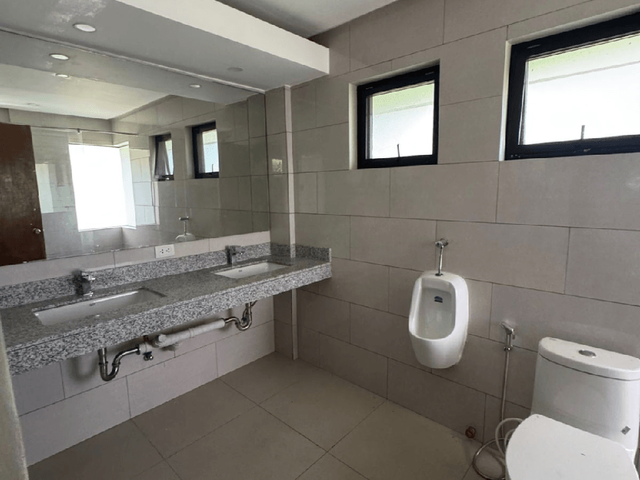 place photo 47