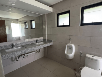 place photo 47