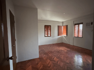 place photo 48