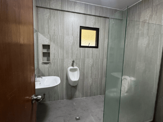 place photo 49