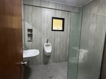 place photo 49