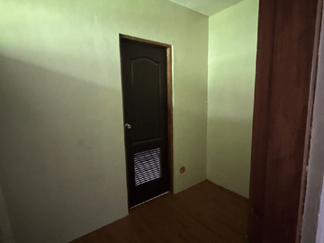 place photo 52