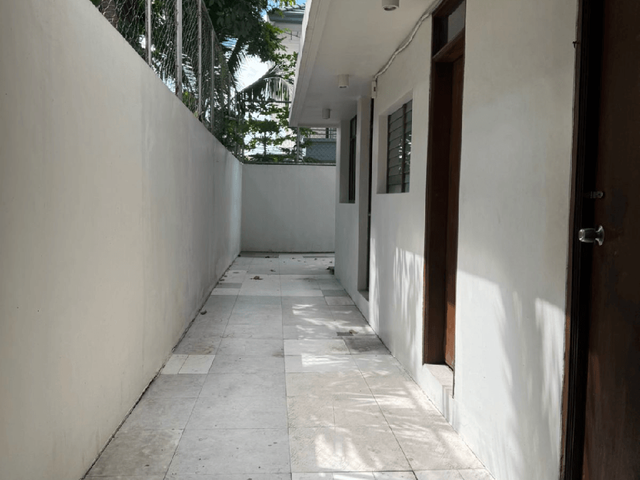 place photo 53