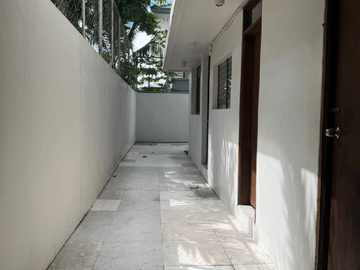 place photo 53