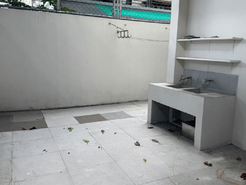 place photo 54