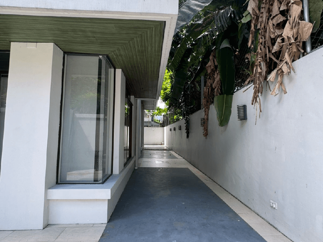 place photo 56