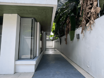 place photo 56