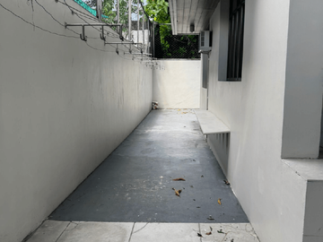 place photo 57