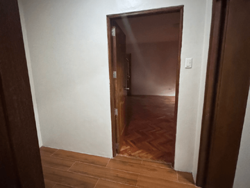 place photo 50